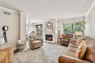 Photo #6: NDP2505354 Listing 