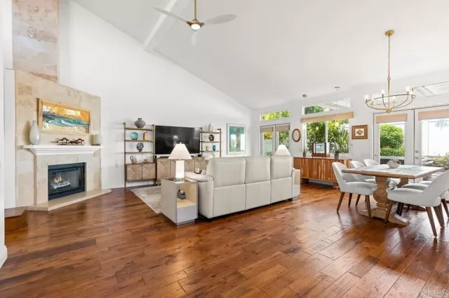 MLS: NDP2505359 Condo For Sale