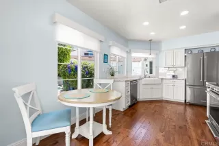 Photo #1: NDP2505359 Listing