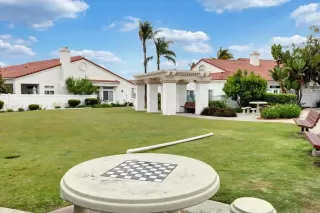 Photo #2: NDP2505359 Listing