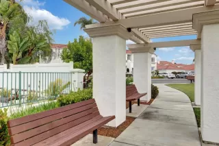 Photo #3: NDP2505359 Listing