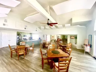 Photo #4: NDP2505359 Listing