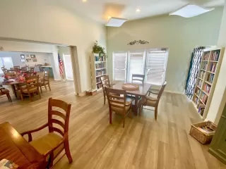 Photo #5: NDP2505359 Listing