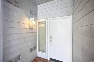 Photo #3: NDP2505368 Listing 