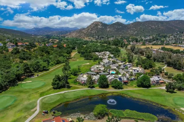 MLS: NDP2505374 Condo For Sale