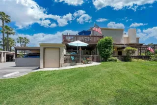 Photo #1: NDP2505374 Listing