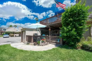 Photo #2: NDP2505374 Listing