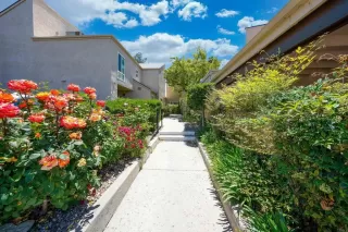 Photo #3: NDP2505374 Listing