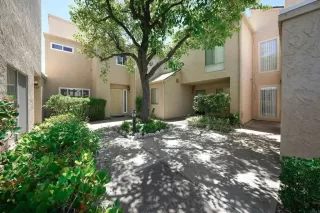 Photo #4: NDP2505374 Listing