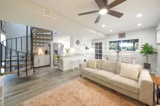 Photo #5: NDP2505374 Listing