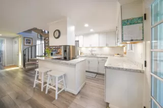 Photo #6: NDP2505374 Listing