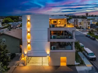 Photo #1: NDP2505397 Listing 