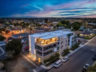 Photo #2: NDP2505397 Listing 