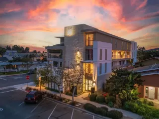 Photo #3: NDP2505397 Listing 