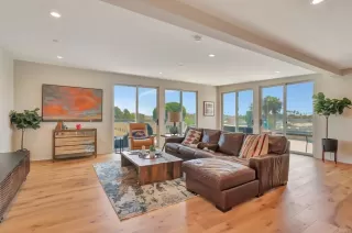 Photo #5: NDP2505397 Listing 