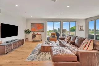 Photo #6: NDP2505397 Listing 