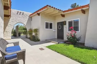 Photo #1: NDP2505406 Listing