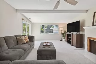 Photo #2: NDP2505406 Listing