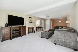 Photo #3: NDP2505406 Listing