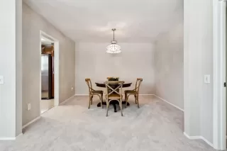 Photo #4: NDP2505406 Listing