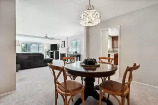 Photo #5: NDP2505406 Listing