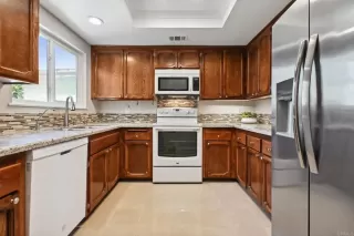 Photo #6: NDP2505406 Listing