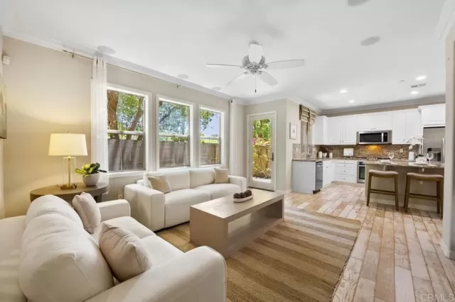 MLS: NDP2505415 Condo For Sale