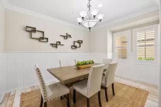 Photo #1: NDP2505415 Listing