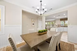 Photo #2: NDP2505415 Listing