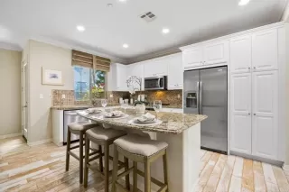 Photo #3: NDP2505415 Listing