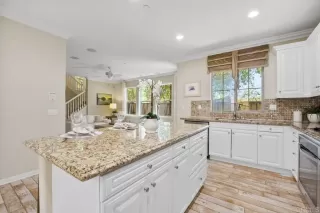 Photo #4: NDP2505415 Listing