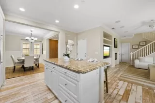 Photo #6: NDP2505415 Listing