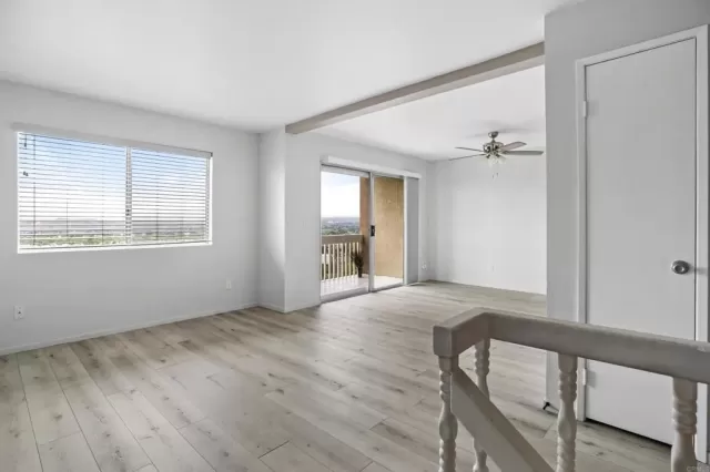 MLS: NDP2505420 Condo For Sale