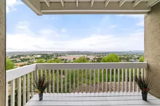 Photo #1: NDP2505420 Listing