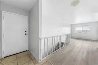 Photo #2: NDP2505420 Listing