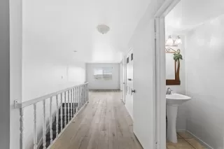 Photo #3: NDP2505420 Listing