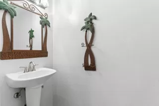 Photo #4: NDP2505420 Listing