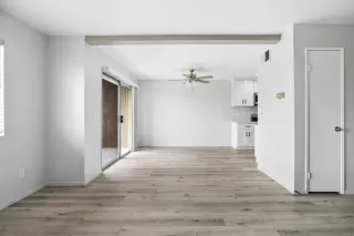 Photo #5: NDP2505420 Listing