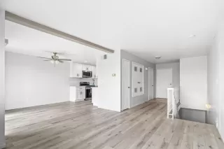 Photo #6: NDP2505420 Listing