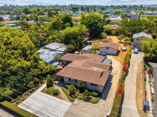 MLS: NDP2505451 Condo For Sale