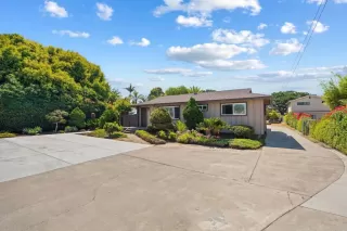 Photo #1: NDP2505451 Listing 