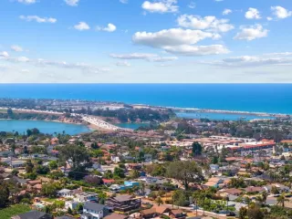 Photo #2: NDP2505451 Listing 