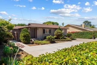 Photo #3: NDP2505451 Listing 