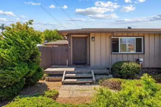 Photo #4: NDP2505451 Listing 