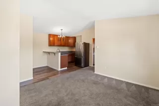 Photo #5: NDP2505451 Listing 