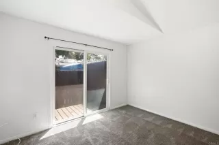 Photo #6: NDP2505451 Listing 