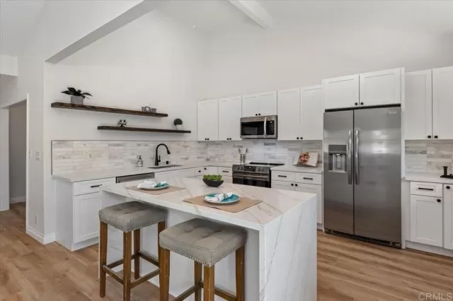 MLS: NDP2505462 Condo For Sale