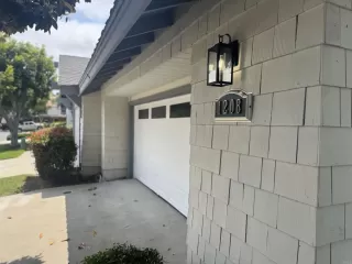 Photo #1: NDP2505462 Listing 