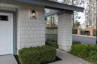 Photo #3: NDP2505462 Listing 