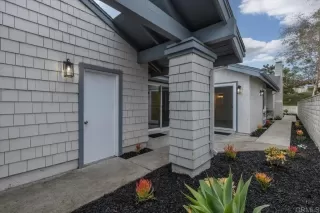 Photo #4: NDP2505462 Listing 